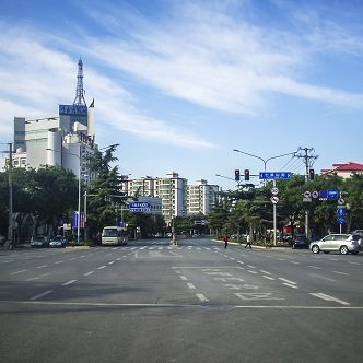 糖心vlog
监理